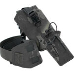 A picture of CLTVW115 1 with USA Gun Store