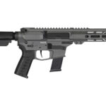 A picture of CMMG10A570F TNG 1 with USA Gun Store