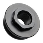 A picture of CMMG11DB023 1 with USA Gun Store