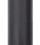 A picture of CMMG2011DB016 with USA Gun Store