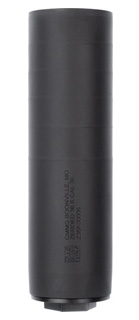 A picture of CMMG2011DB017 with USA Gun Store