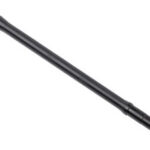 A picture of CMMG2028D390C with USA Gun Store