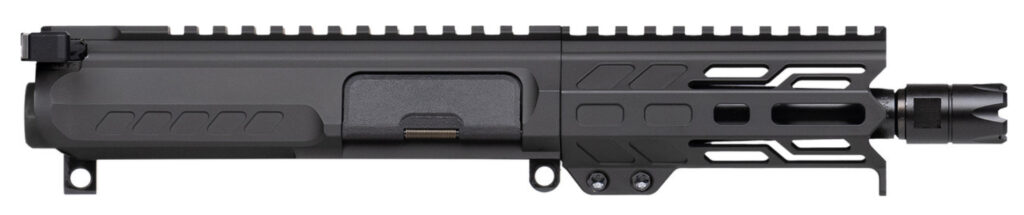 A picture of CMMG2099B160FAB with USA Gun Store