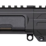 A picture of CMMG2099B160FAB with USA Gun Store