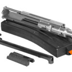 A picture of CMMG22BA64E 1 with USA Gun Store