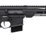 A picture of CMMG34A920F AB 1 with USA Gun Store
