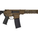 A picture of CMMG55AC20A MB 1 with USA Gun Store
