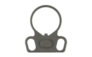 CMMG AR15 END PLATE AMBI SLING POINT