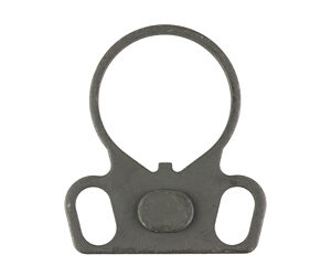 CMMG AR15 END PLATE AMBI SLING POINT