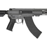 A picture of CMMG76A950A TNG 1 with USA Gun Store