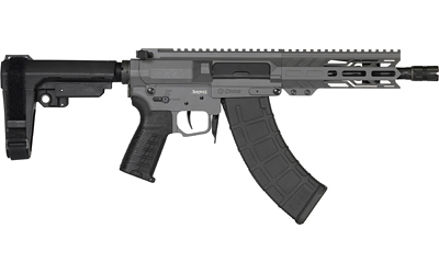 A picture of CMMG76A950A TNG 1 with USA Gun Store