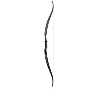 CENTERPOINT TATANKA YOUTH RECURVE BOW