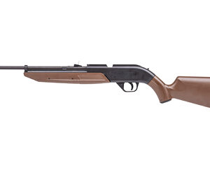 CROSMAN 760 PUMPMASTER RFL