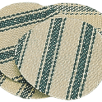 A picture of CVA1447 with USA Gun Store