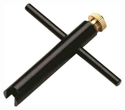 A picture of CVA1488 with USA Gun Store