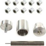 A picture of CVA1717 with USA Gun Store