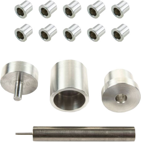 A picture of CVA1717 with USA Gun Store