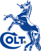 Colt-Logoblue.png
