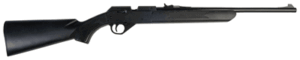 DAISY MODEL 35 MULTI-PUMP AIR - RIFLE .177 BB/PELLET