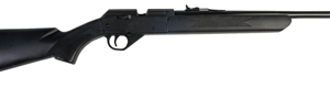 DAISY MODEL 35 MULTI-PUMP AIR - RIFLE .177 BB/PELLET