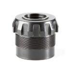 A picture of DA410 with USA Gun Store