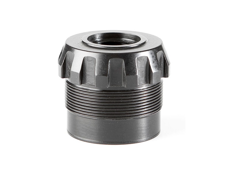 A picture of DA410 with USA Gun Store