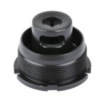 A picture of DAADTB323HT 1 with USA Gun Store