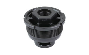 A picture of DAADTB323HT 2 with USA Gun Store