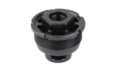 A picture of DAADTB323HT 2 with USA Gun Store