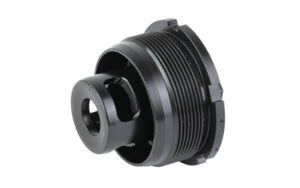 A picture of DAADTB323HT 3 with USA Gun Store