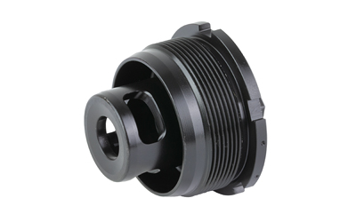 A picture of DAADTB323HT 3 with USA Gun Store