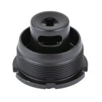 A picture of DAADTB324HT 1 with USA Gun Store