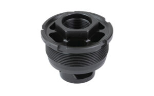 A picture of DAADTB324HT 2 with USA Gun Store