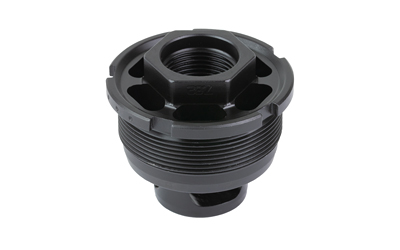 A picture of DAADTB324HT 2 with USA Gun Store