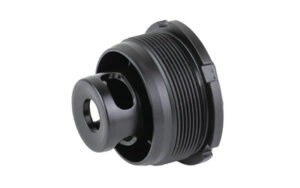 A picture of DAADTB324HT 3 with USA Gun Store