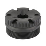 A picture of DAAPB144 1 with USA Gun Store