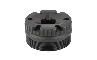 A picture of DAAPB144 1 with USA Gun Store