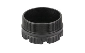 A picture of DAAPB144 2 with USA Gun Store