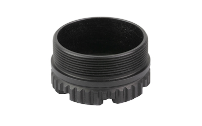 A picture of DAAPB144 2 with USA Gun Store