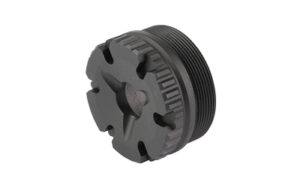 A picture of DAAPB144 3 with USA Gun Store