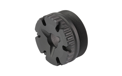 A picture of DAAPB144 3 with USA Gun Store