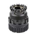 A picture of DAAPB500 1 with USA Gun Store