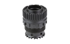 A picture of DAAPB500 2 with USA Gun Store