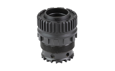 A picture of DAAPB500 2 with USA Gun Store