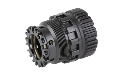 A picture of DAAPB500 3 with USA Gun Store