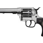 A picture of DBF0580A501 1 with USA Gun Store
