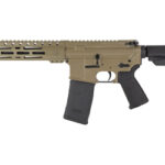 A picture of DBF1916B061 1 with USA Gun Store