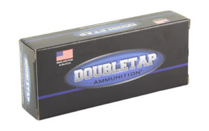 A picture of DBT45CS255HC 2 with USA Gun Store