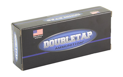 A picture of DBT45CS255HC 2 with USA Gun Store