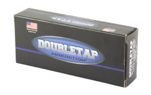 A picture of DBT45CS255HC 3 with USA Gun Store